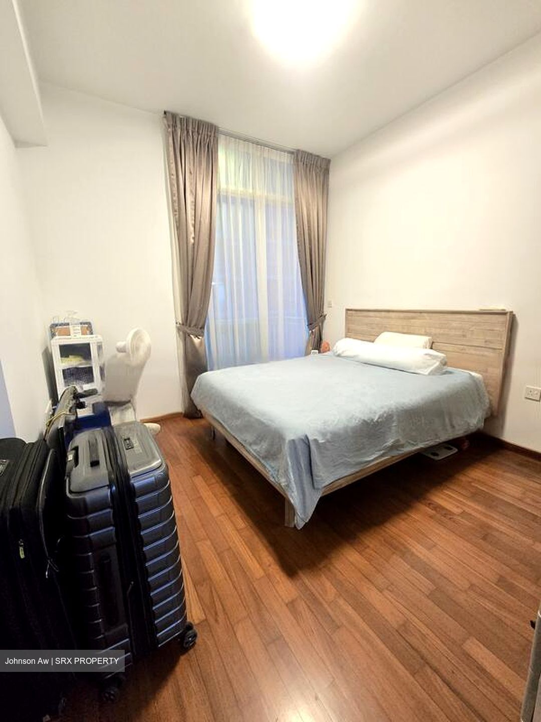 Rezi 26 (D14), Apartment #580765681